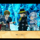 bishop helio and gladys in bravely default 2